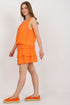Robe de jour model 181158 Och Bella